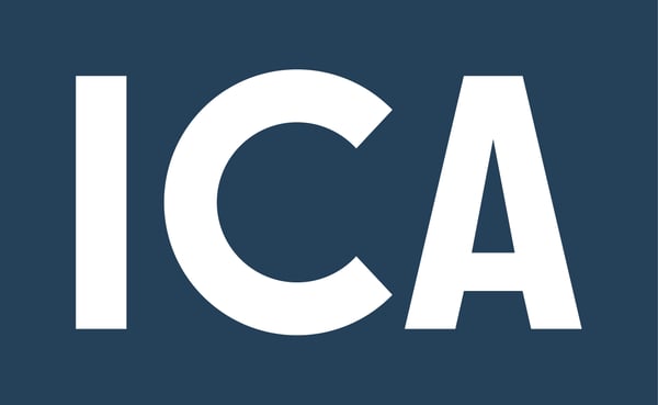 LOGO-ICA