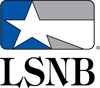 LSNB