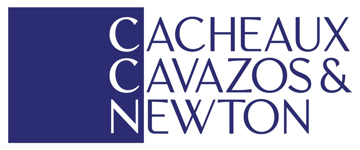 Logo_CCN_White background