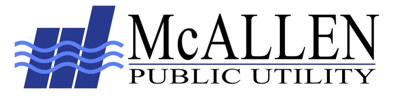 MPU Logo