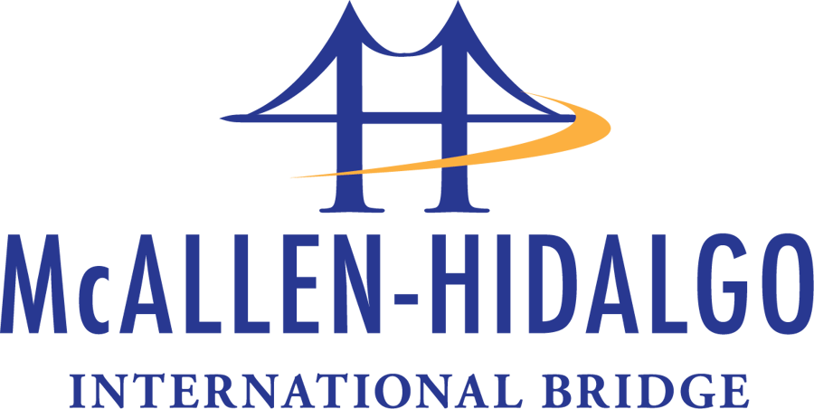 McAllen-Hidalgo