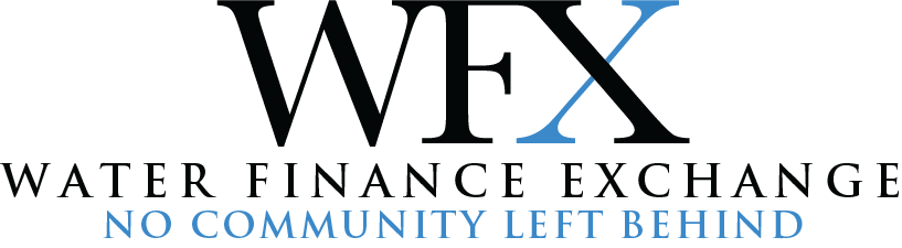 WFX