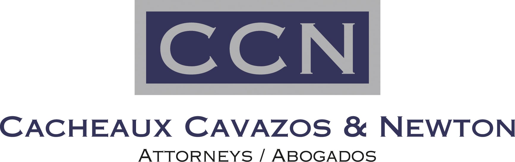 ccn-logo