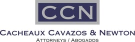 CCN