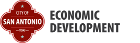 Economic Development