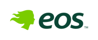 eos_logo_2c_pri_pos_rgb_300ppi