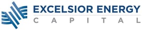 excelsior