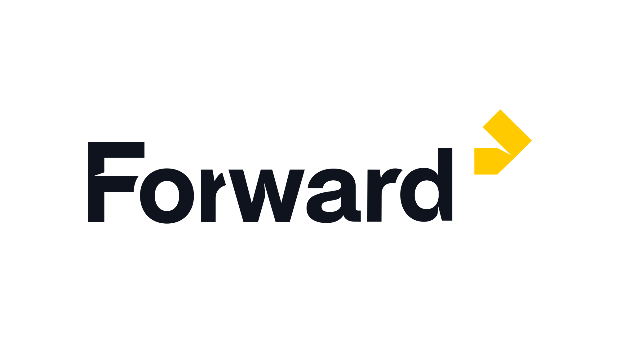forward-logotype_light