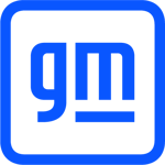 gm-symbol-color-light-bg-web
