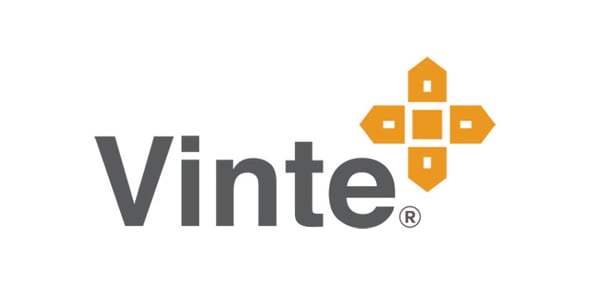 vinte-logo-620px-05-2024