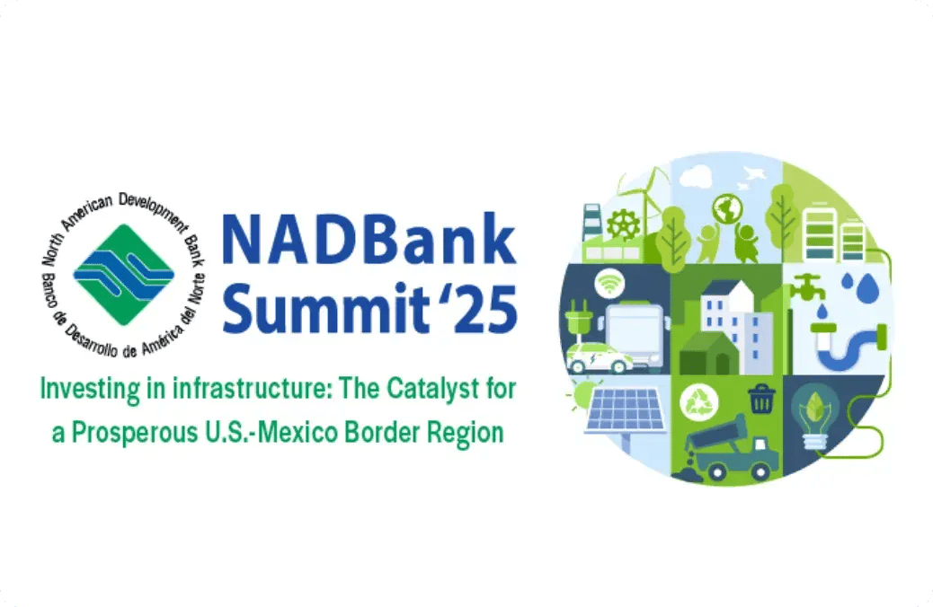 summit-img