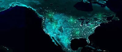 U.S.-Mexico border: Linchpin for the ...