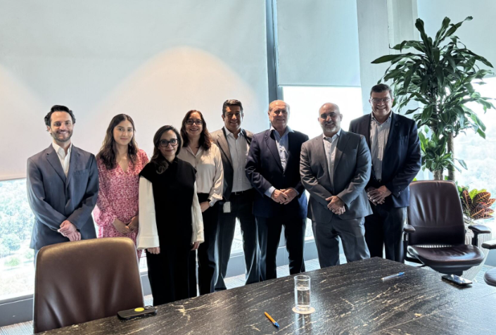 Screenshot 2026-04-16 101642