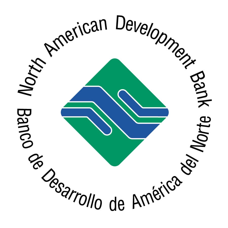 Round Logo
